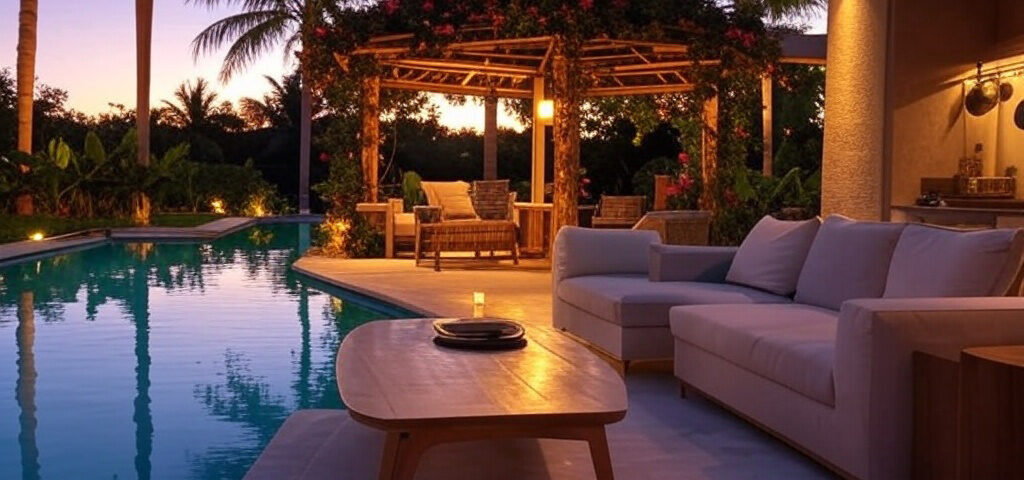 Gazebo