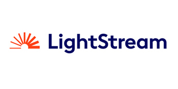 lightstream2