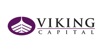viking