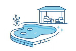 Beauty and Durability