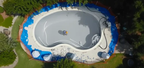 Plumbing, steel, or equipment upgrades are made as needed for durability and energy efficiency.